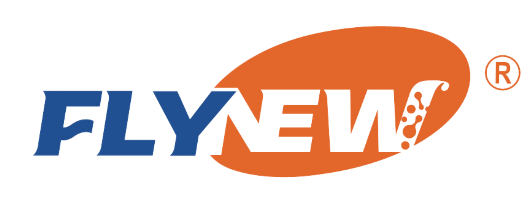 The Power of Technology In Every Bottle | FlyNew
– FLYNEW