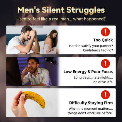 FLYNEW capsules promote testosterone, enhance energy, significantly increase size and thickness, provide strong endurance, and release freely!