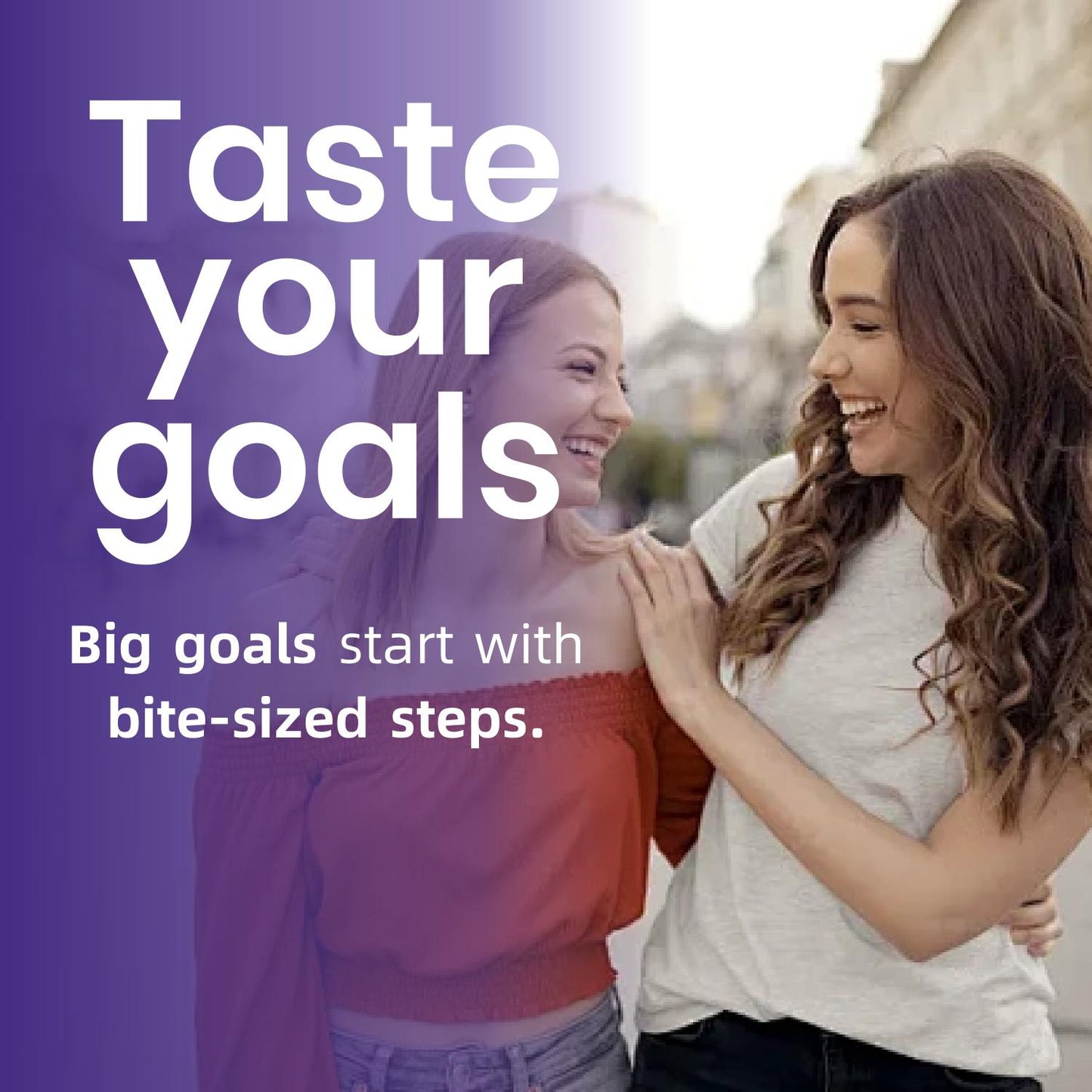 3 Bottles of Flynew 21 All-in-One Support Vitamins & Minerals with Highly Potent Herbal Ingredients | Made in USA | 60 Capsules Dietary Supplement